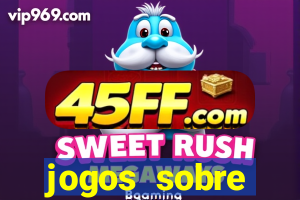 jogos sobre direitos humanos
